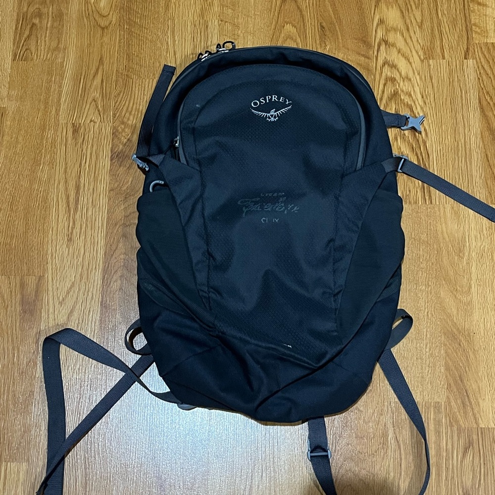 Osprey Daylite 13L Backpack